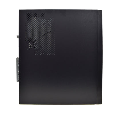 LOGIX Pre-built PC - Intel Core i7 20 Core, 16GB RAM, 1TB SSD, Windows 11 Pro