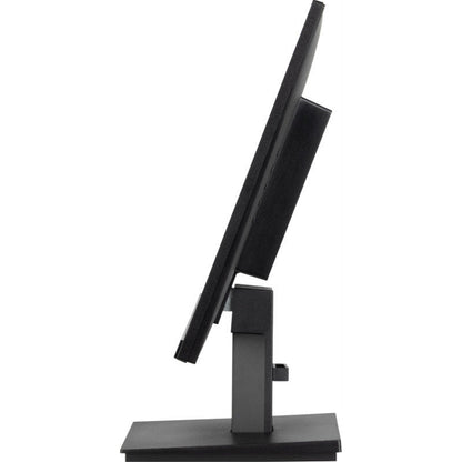 iiyama Prolite XU2492HSU-B6 24 inch IPS Monitor, Full HD, 0.4ms, USB Hub, 100Hz