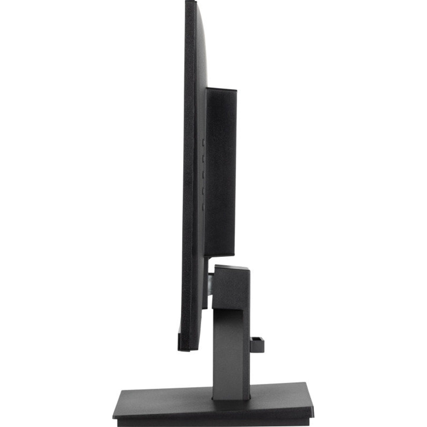 iiyama Prolite XU2492HSU-B6 24 inch IPS Monitor, Full HD, 0.4ms, USB Hub, 100Hz