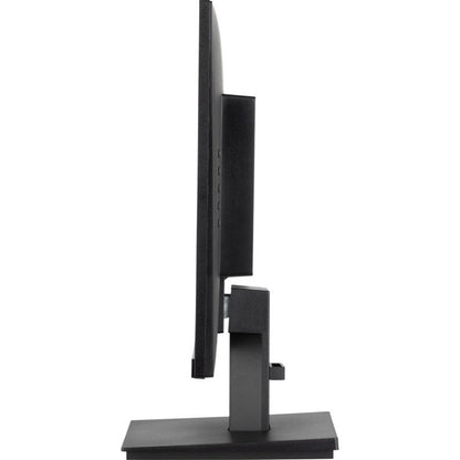 iiyama Prolite XU2492HSU-B6 24 inch IPS Monitor, Full HD, 0.4ms, USB Hub, 100Hz