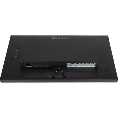 iiyama Prolite XU2492HSU-B6 24 inch IPS Monitor, Full HD, 0.4ms, USB Hub, 100Hz