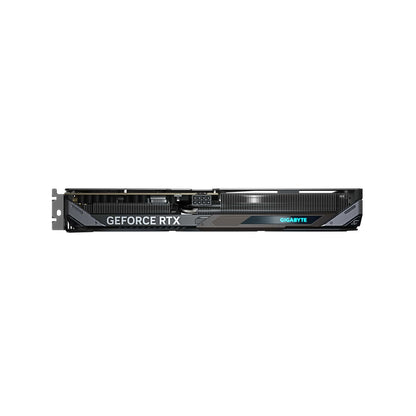Gigabyte NVIDIA GeForce RTX 5060 Ti Gaming OC 16GB GDDR7 Graphics Card 2647MHz