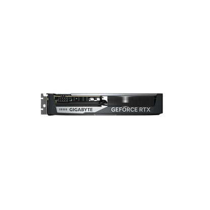 Gigabyte NVIDIA GeForce RTX 5060 Ti Eagle OC 16GB GDDR7 Graphics Card 2617MHz