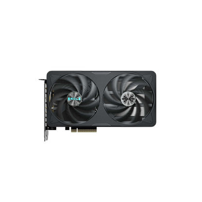 Gigabyte NVIDIA GeForce RTX 5060 Ti Eagle OC 16GB GDDR7 Graphics Card 2617MHz