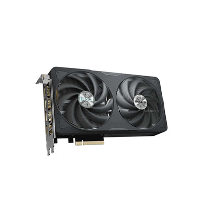 Gigabyte NVIDIA GeForce RTX 5060 Ti Eagle OC 16GB GDDR7 Graphics Card 2617MHz