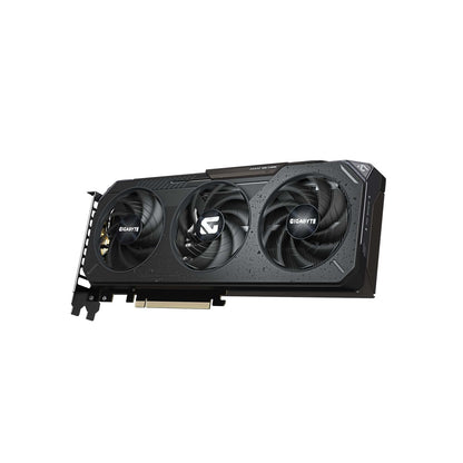 Gigabyte NVIDIA GeForce RTX 5060 Ti Gaming OC 8GB GDDR7 Graphics Card 2647MHz