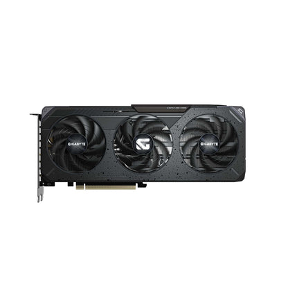 Gigabyte NVIDIA GeForce RTX 5060 Ti Gaming OC 8GB GDDR7 Graphics Card 2647MHz