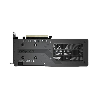 Gigabyte NVIDIA GeForce RTX 5060 Gaming OC 8GB GDDR7 Graphics Card 2595MHz