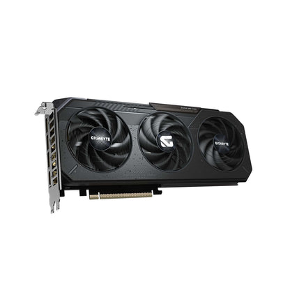 Gigabyte NVIDIA GeForce RTX 5060 Gaming OC 8GB GDDR7 Graphics Card 2595MHz