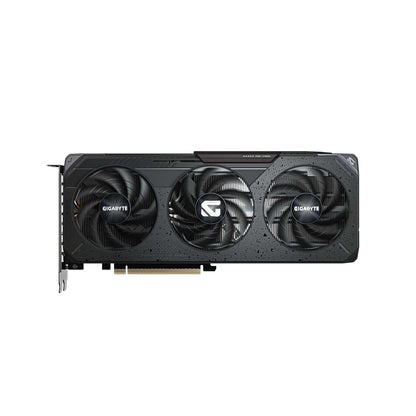 Gigabyte NVIDIA GeForce RTX 5060 Gaming OC 8GB GDDR7 Graphics Card 2595MHz