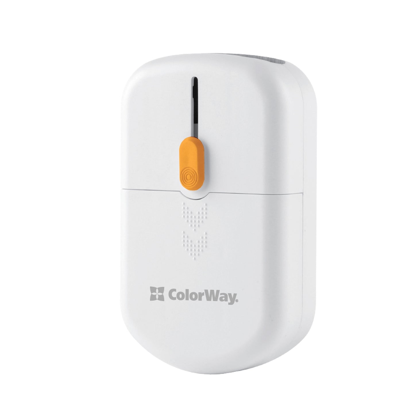 ColorWay Cleaning Kit 10 in 1 For Headphones/Keyboard