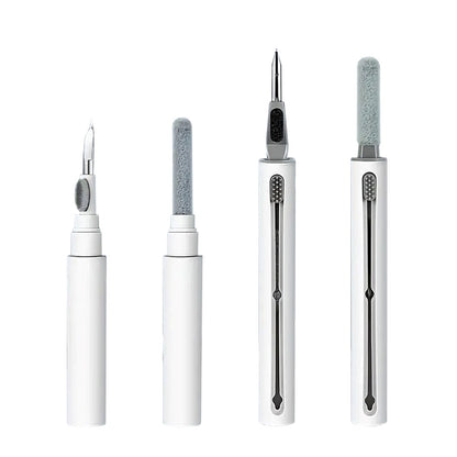 ColorWay 3-in-1 Headphone Cleaning pen