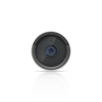 Ubiquiti UniFi Protect G6 Bullet UVC-G6-Bullet-W All Weather 4K PoE Camera