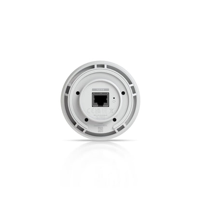 Ubiquiti UniFi Protect G6 Bullet UVC-G6-Bullet-W All Weather 4K PoE Camera