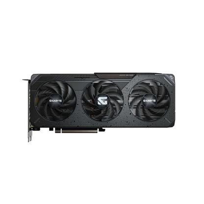 Gigabyte Radeon RX 9060 XT GAMING OC 8GB GDDR6 Graphics Card 3320MHz RGB