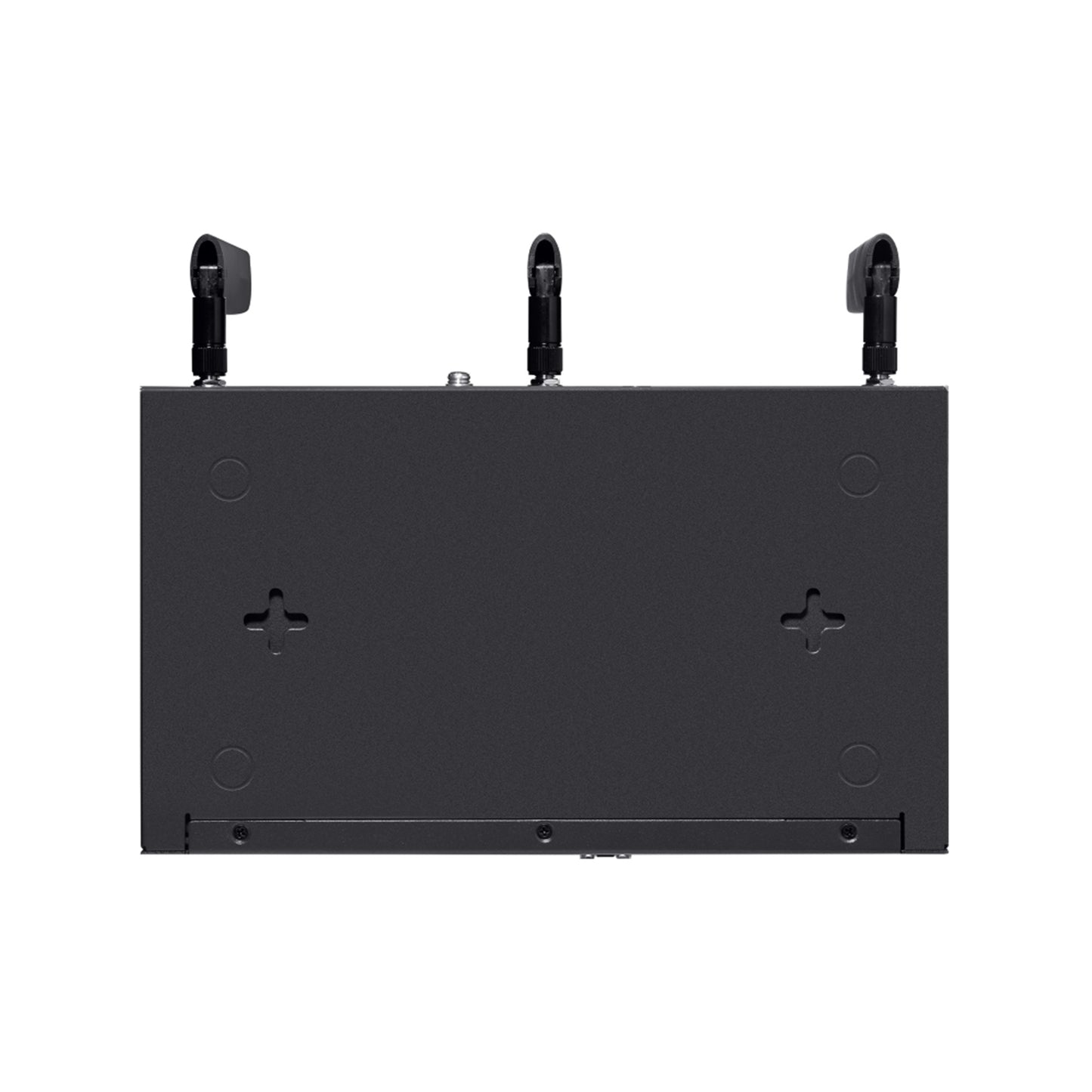 TP-Link Omada DR3650V AX3000 Wi-Fi 6 Gigabit Desktop VDSL Gateway Modem Router