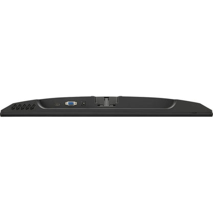 Viewsonic VA240-H-2 23.6 Inch 75Hz Full HD IPS Monitor