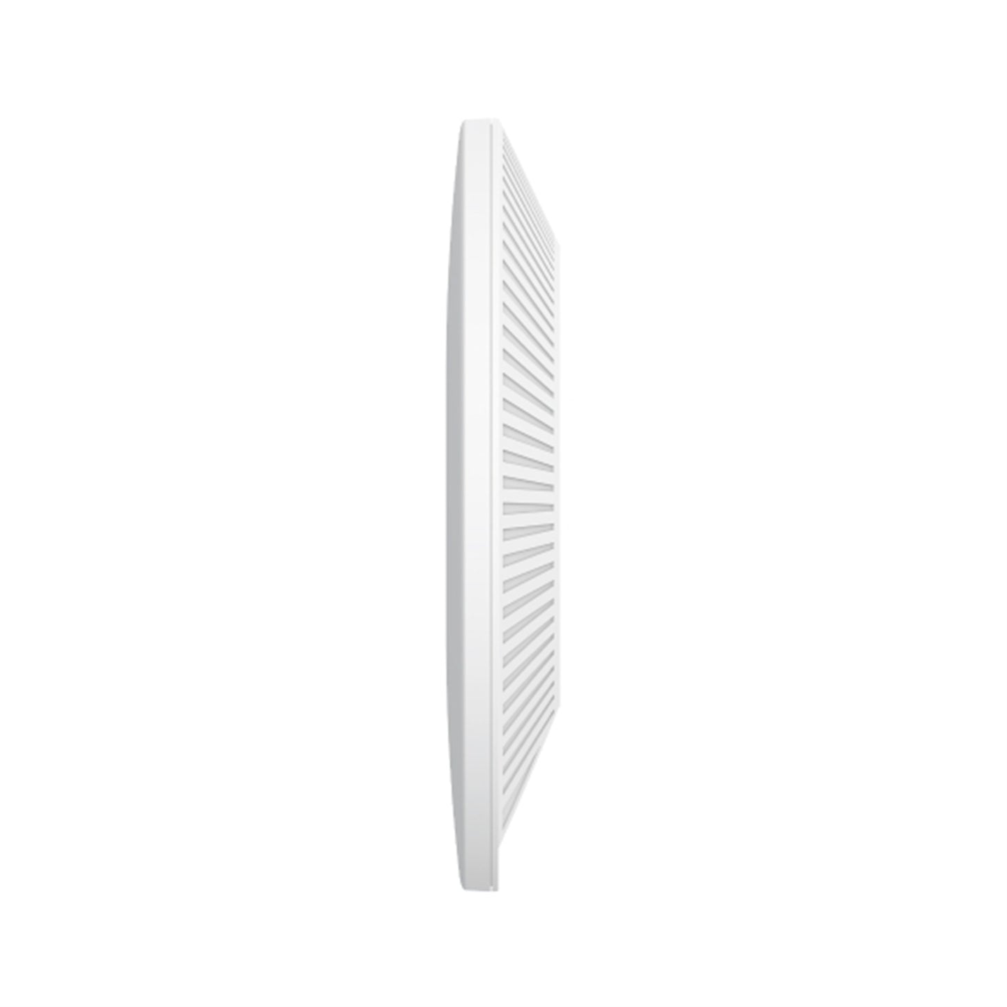 TP-Link Omada AX6000 Ceiling Mount Dual-Band Wi-Fi 6 Ultra Range Access Point