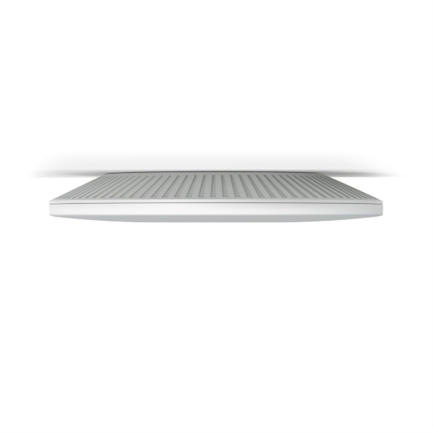 TP-Link Omada AX6000 Ceiling Mount Dual-Band Wi-Fi 6 Ultra Range Access Point