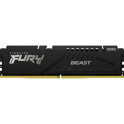 Kingston FURY Beast KF556C40BBK2-64 64GB (2x 32GB) DIMM System Memory