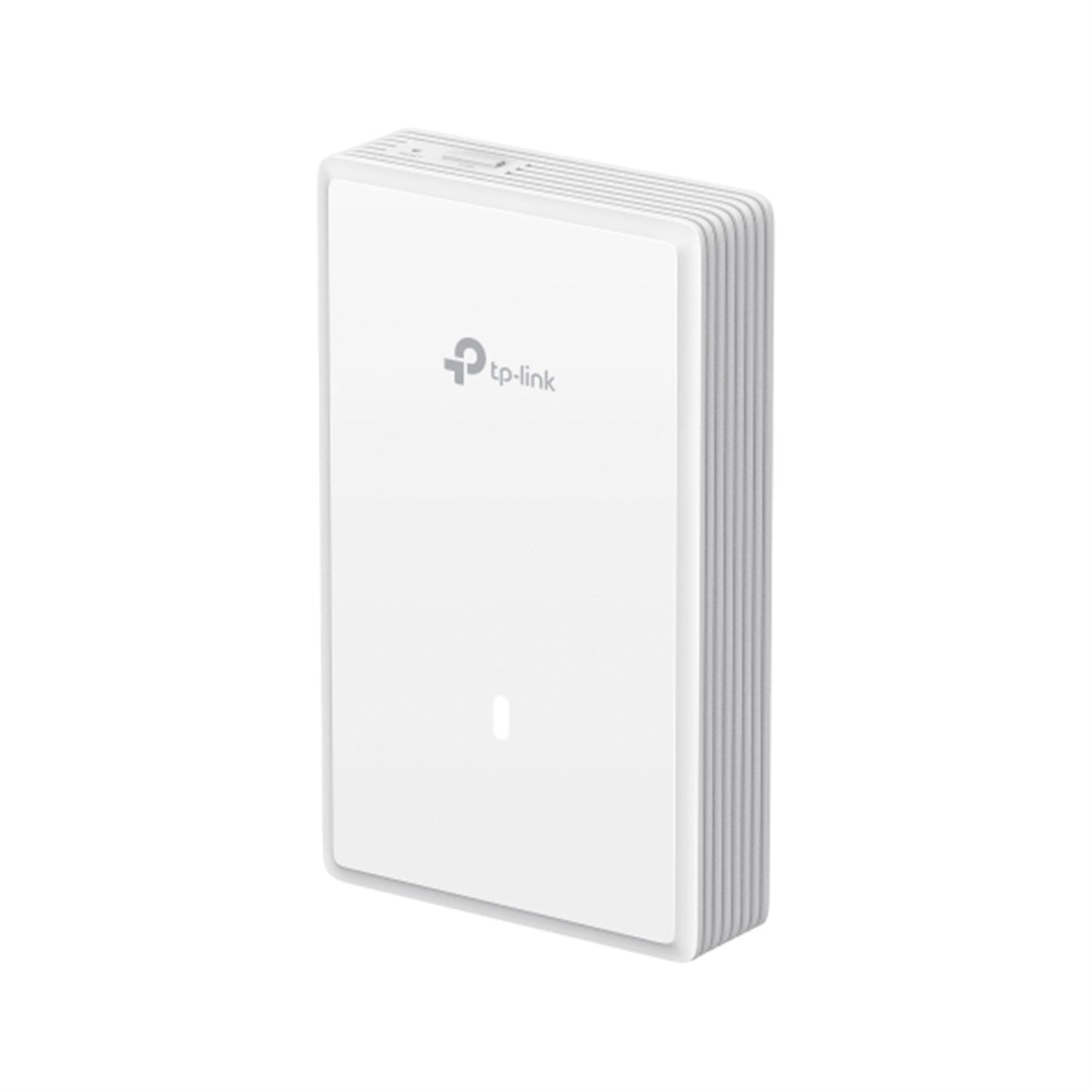 TP-Link Omada EAP725-WALL BE3600 Wall Plate Wi-Fi 7 Access Point