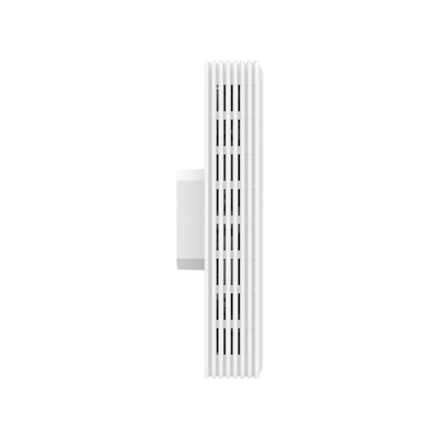TP-Link Omada EAP725-WALL BE3600 Wall Plate Wi-Fi 7 Access Point
