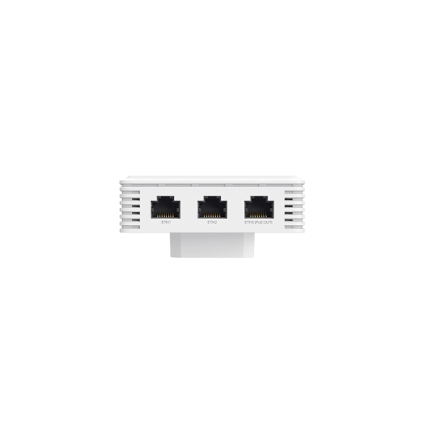 TP-Link Omada EAP725-WALL BE3600 Wall Plate Wi-Fi 7 Access Point