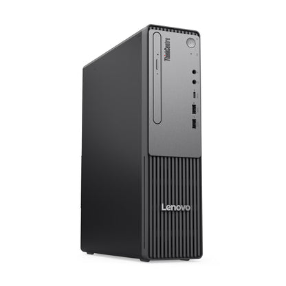 Lenovo ThinkCentre neo 30s G5 13DK002AUK Small PC, Intel Core i5, 16GB, 512GB