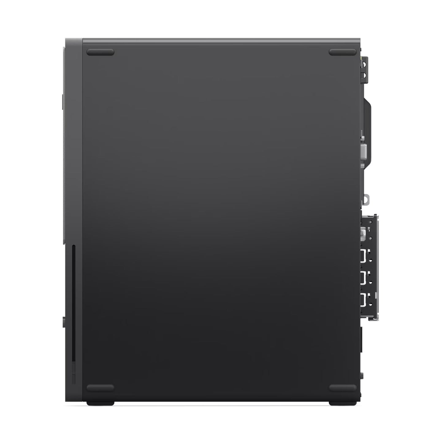 Lenovo ThinkCentre neo 30s G5 PC, Intel Core i5-13420H, 8GB, 256GB, 13DK0010UK