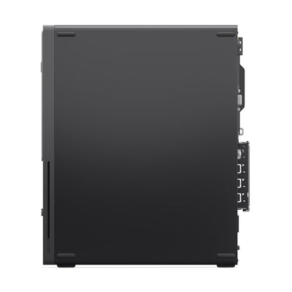 Lenovo ThinkCentre neo 30s G5 PC, Intel Core i5-13420H, 8GB, 256GB, 13DK0010UK