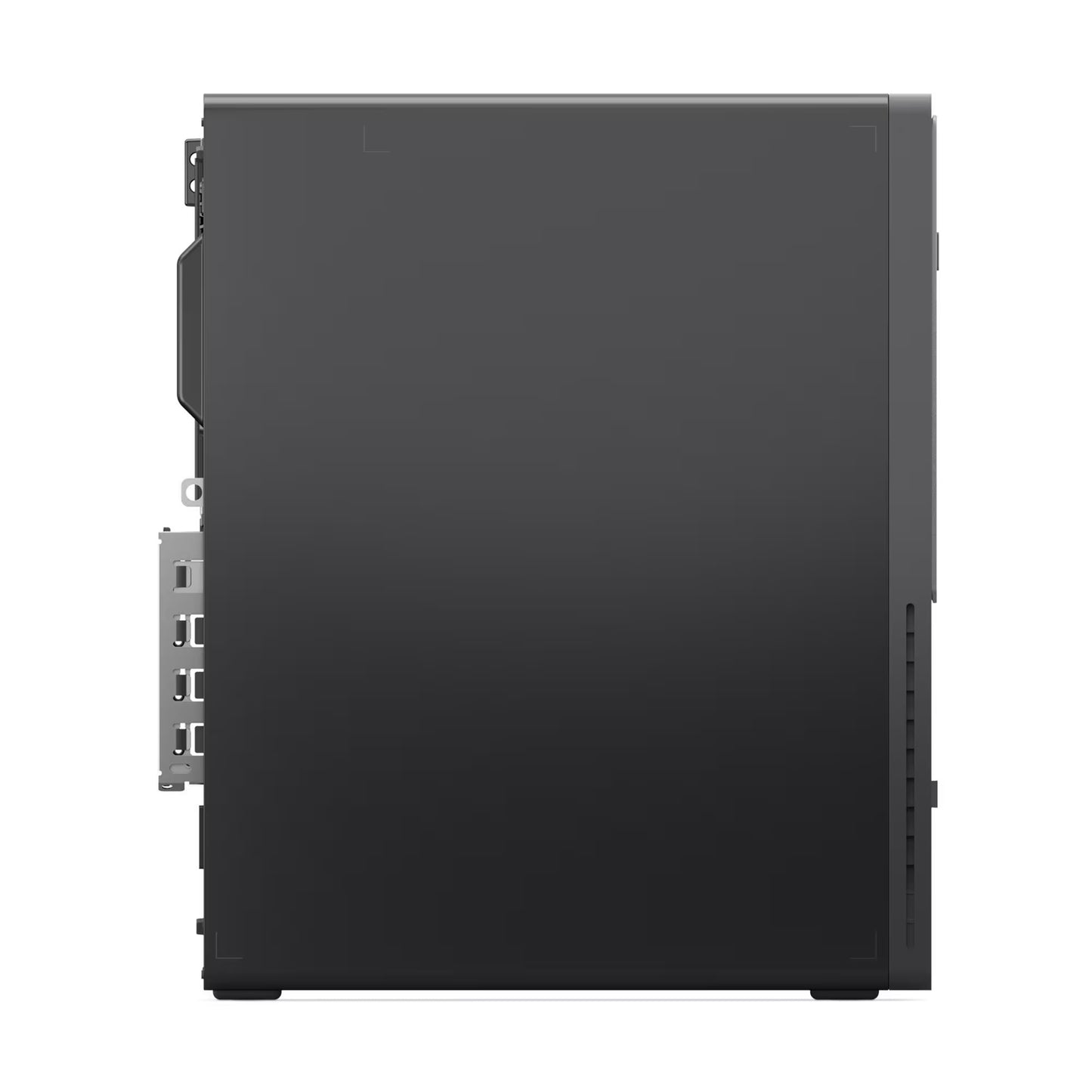 Lenovo ThinkCentre neo 30s G5 PC, Intel Core i5-13420H, 8GB, 256GB, 13DK0010UK