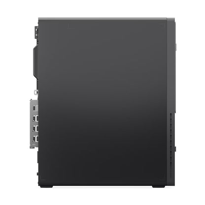 Lenovo ThinkCentre neo 30s G5 PC, Intel Core i5-13420H, 8GB, 256GB, 13DK0010UK