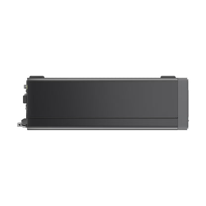 Lenovo ThinkCentre neo 30s G5 PC, Intel Core i5-13420H, 8GB, 256GB, 13DK0010UK
