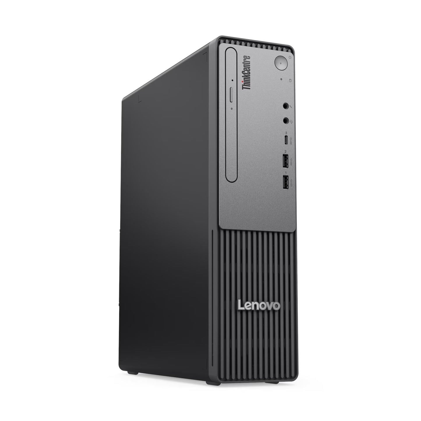 Lenovo ThinkCentre neo 30s G5 PC, Intel Core i5-13420H, 8GB, 256GB, 13DK0010UK