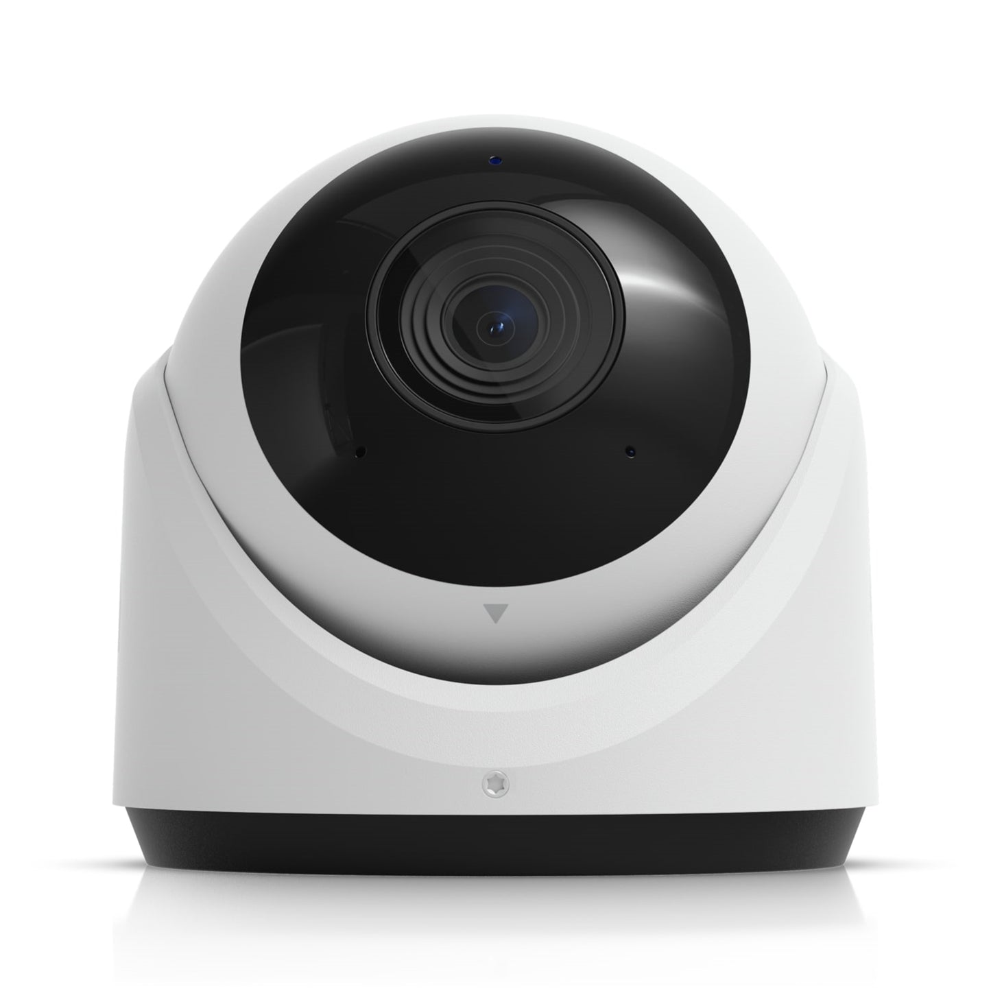 Ubiquiti UVC-G6-Turret-W All-weather, tamper-resistant 4K PoE Camera