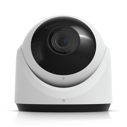 Ubiquiti UVC-G6-Turret-W All-weather, tamper-resistant 4K PoE Camera