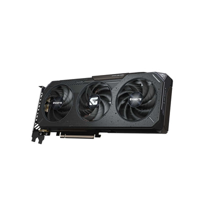 Gigabyte AMD Radeon RX 9060 XT GAMING OC 16GB GDDR6 Graphics Card
