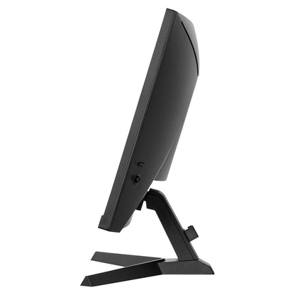 iiyama G-Master GC2480HSU-B1 23.6 Inch 180Hz Red Eagle Curved Gaming Monitor