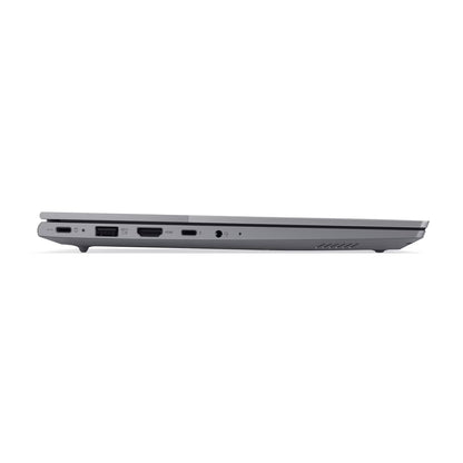 Lenovo ThinkBook 14 Laptop, 14 Inch, Intel Core i5-13420H, 16GB DDR5, 512GB SSD