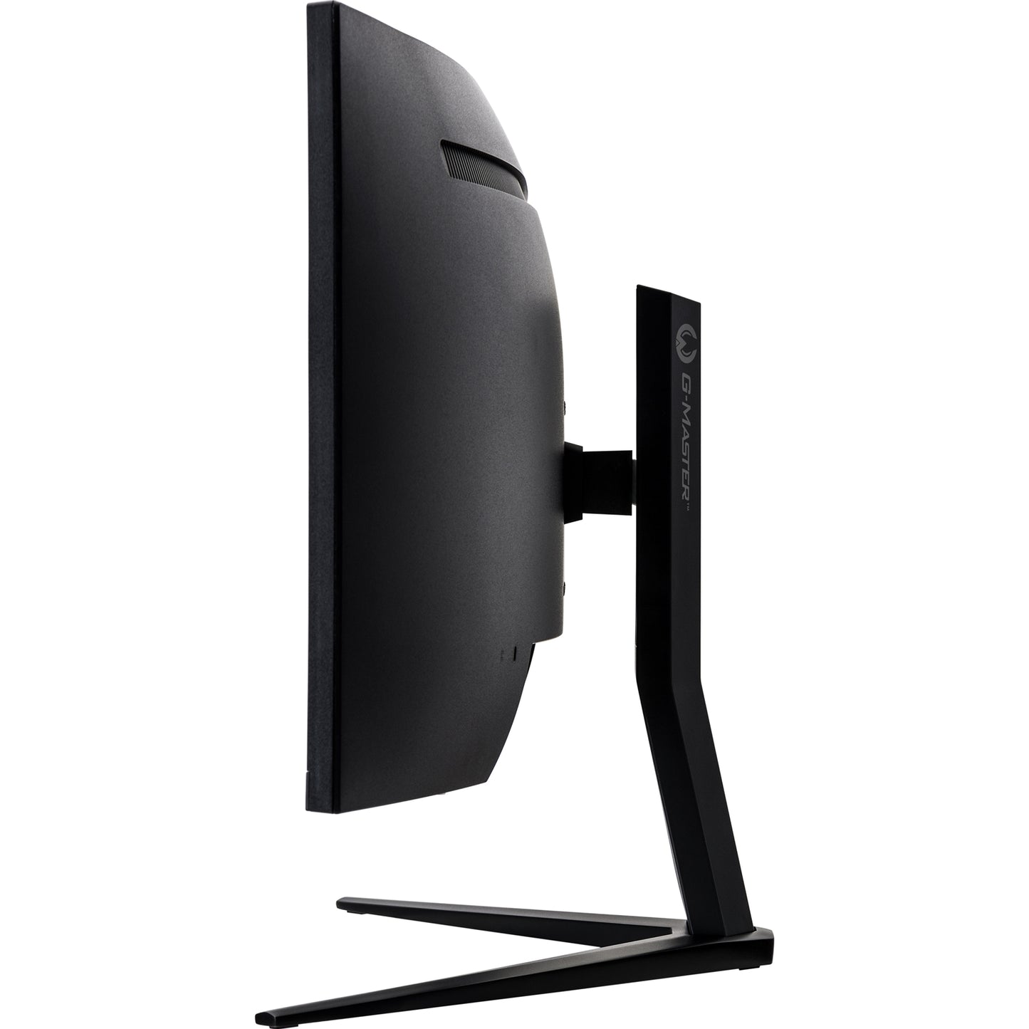 iiyama G-Master Red Eagle Curved Gaming Monitor, 34 Inch, Black, 0.4ms, 180Hz
