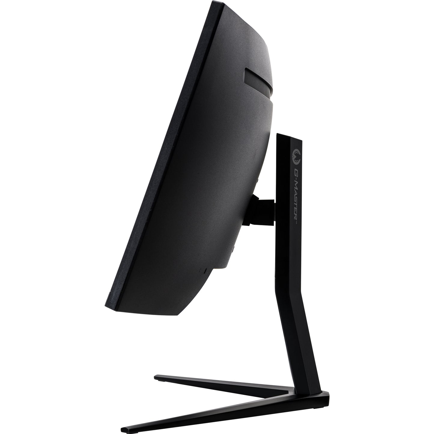 iiyama G-Master Red Eagle Curved Gaming Monitor, 34 Inch, Black, 0.4ms, 180Hz