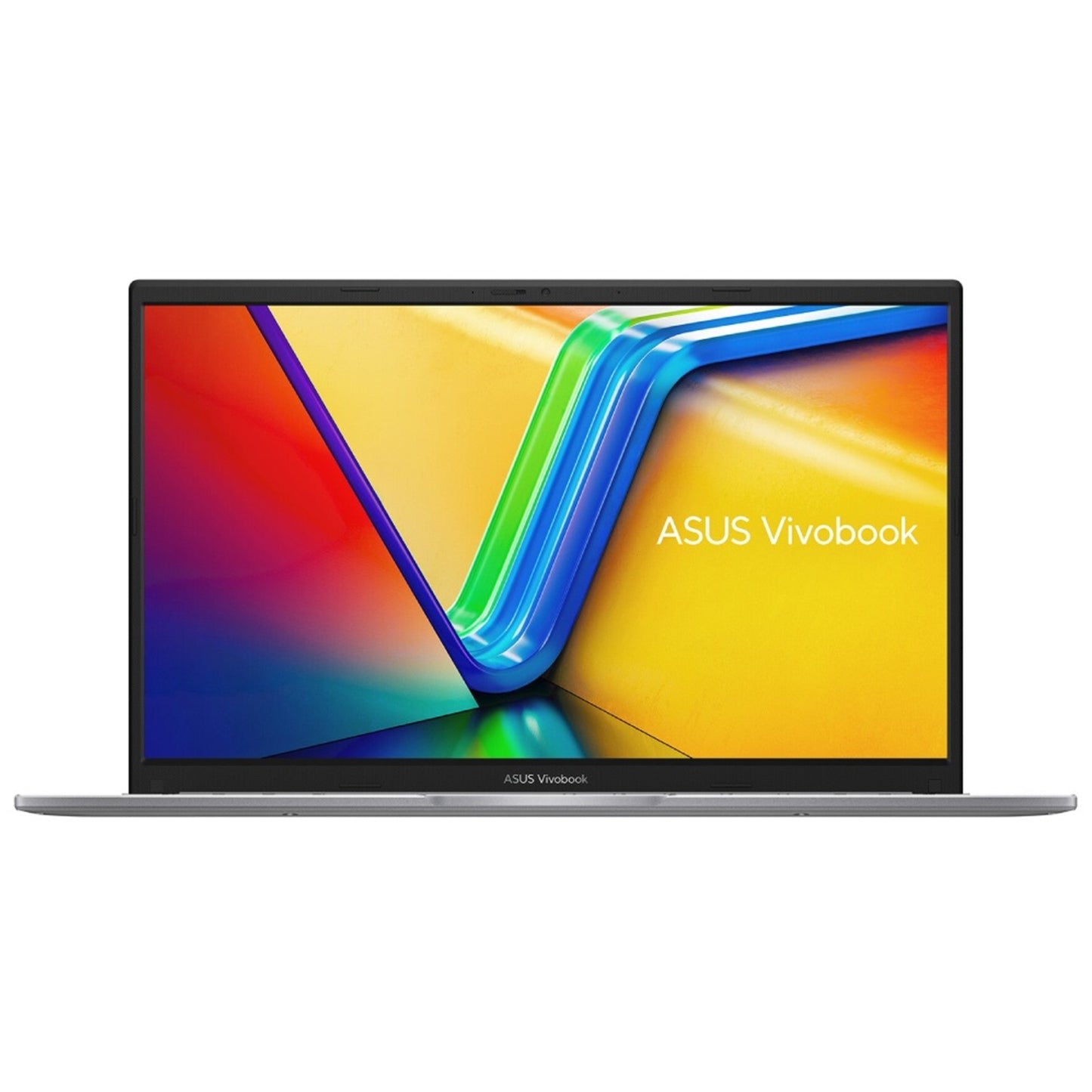 ASUS Vivobook 15 Laptop 15.6 Inch FHD Screen, Intel Core i3 13th Gen, 8GB 512GB