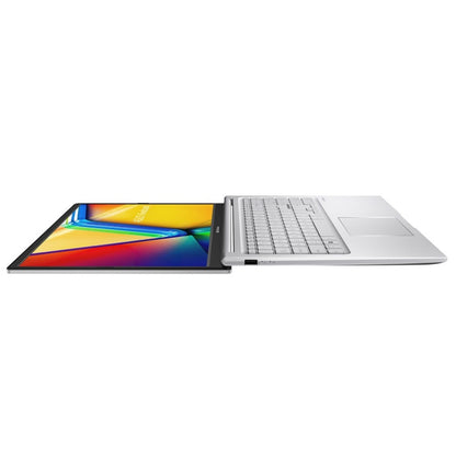 ASUS Vivobook 15 Laptop 15.6 Inch FHD Screen, Intel Core i3 13th Gen, 8GB 512GB