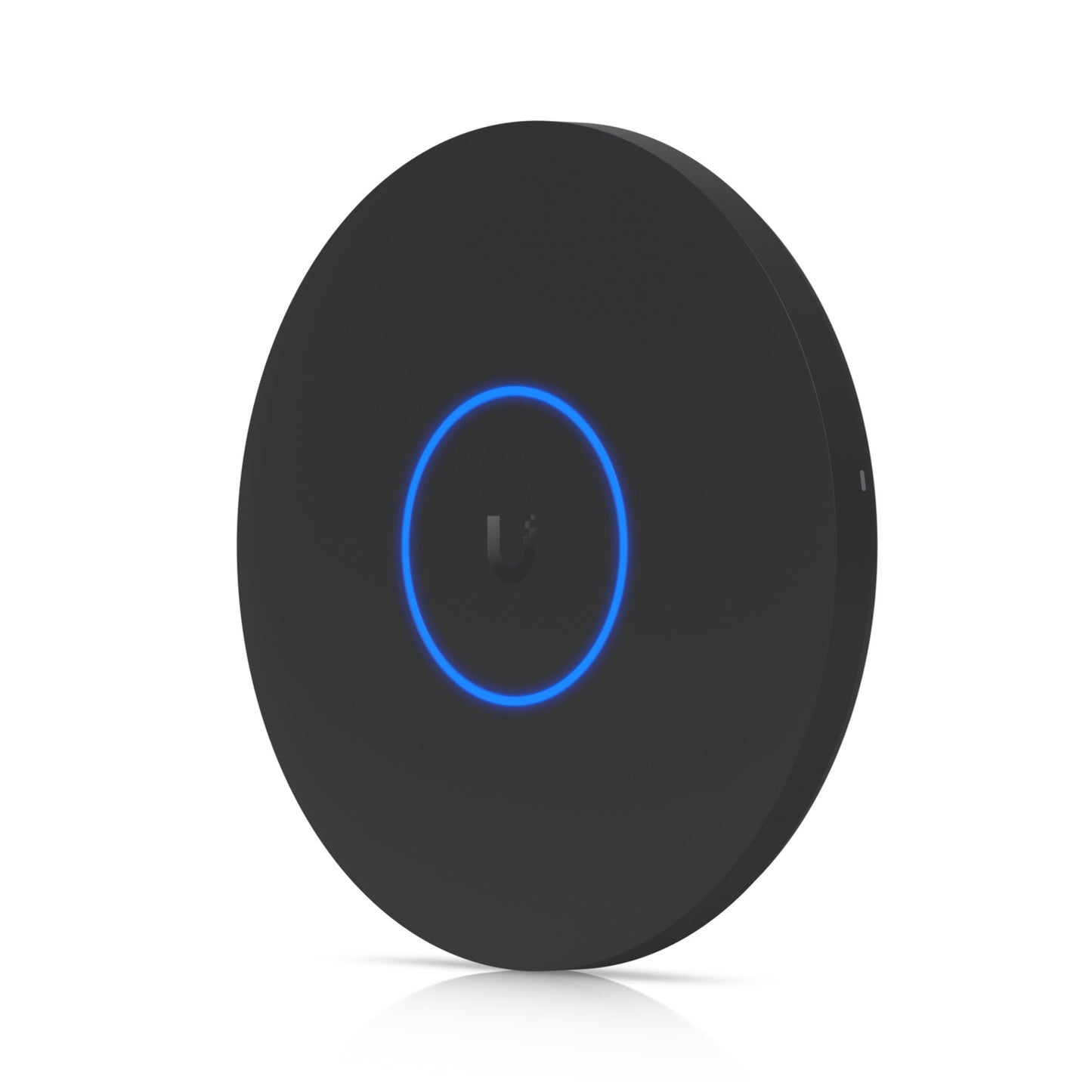 Ubiquiti U7-PRO-XG-B UniFi 7 Pro XG Stream WiFi 7 6GHz 10GbE Access Point Black