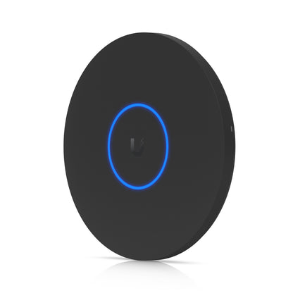 Ubiquiti U7-PRO-XG-B UniFi 7 Pro XG Stream WiFi 7 6GHz 10GbE Access Point Black