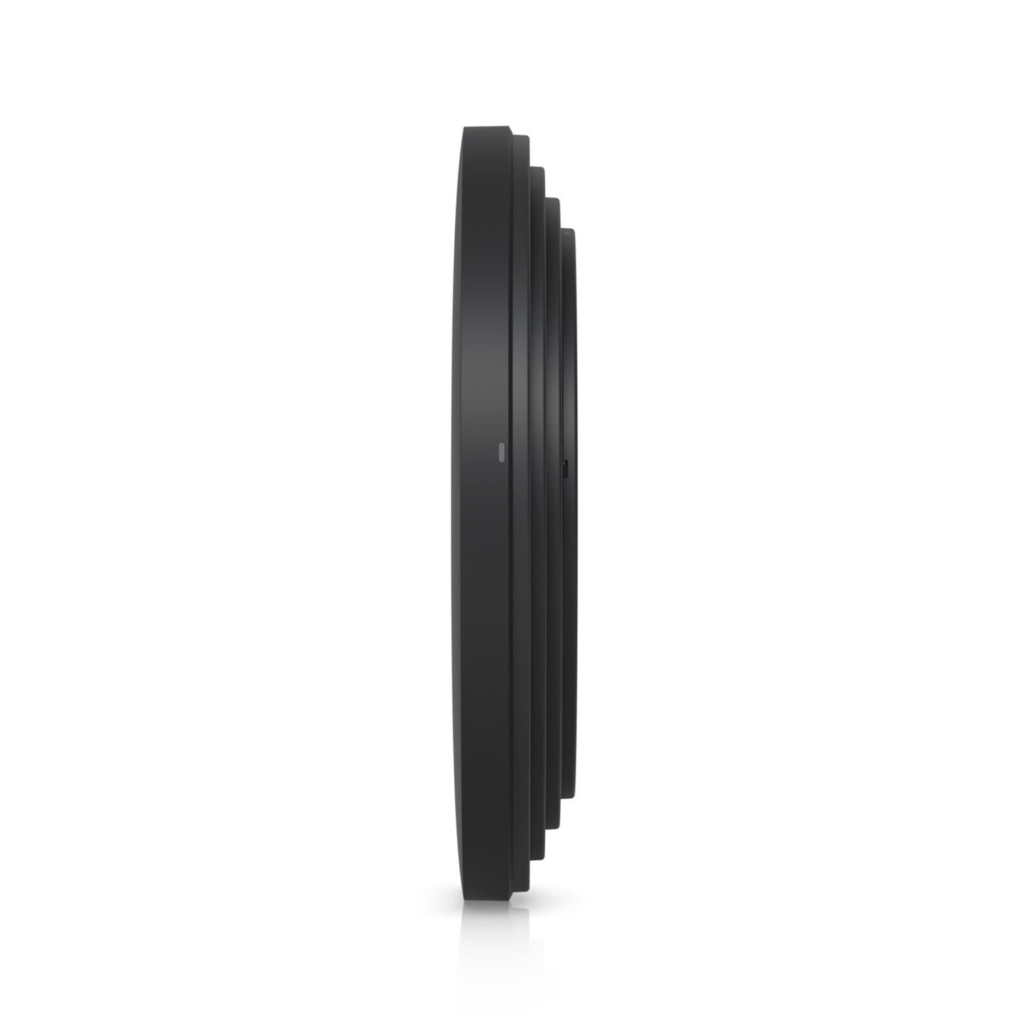 Ubiquiti U7-PRO-XG-B UniFi 7 Pro XG Stream WiFi 7 6GHz 10GbE Access Point Black