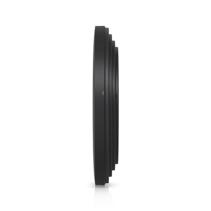 Ubiquiti U7-PRO-XG-B UniFi 7 Pro XG Stream WiFi 7 6GHz 10GbE Access Point Black