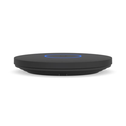 Ubiquiti U7-PRO-XG-B UniFi 7 Pro XG Stream WiFi 7 6GHz 10GbE Access Point Black
