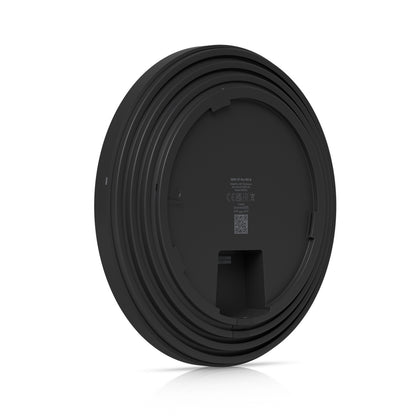 Ubiquiti U7-PRO-XG-B UniFi 7 Pro XG Stream WiFi 7 6GHz 10GbE Access Point Black
