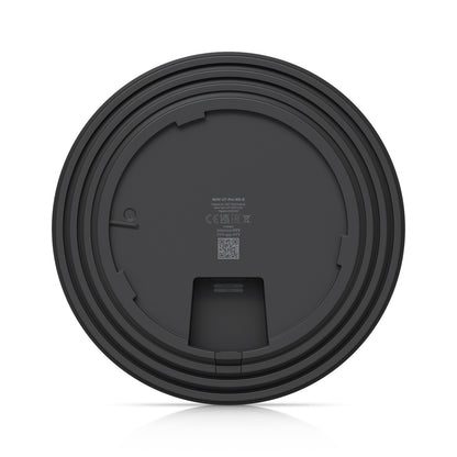 Ubiquiti U7-PRO-XG-B UniFi 7 Pro XG Stream WiFi 7 6GHz 10GbE Access Point Black